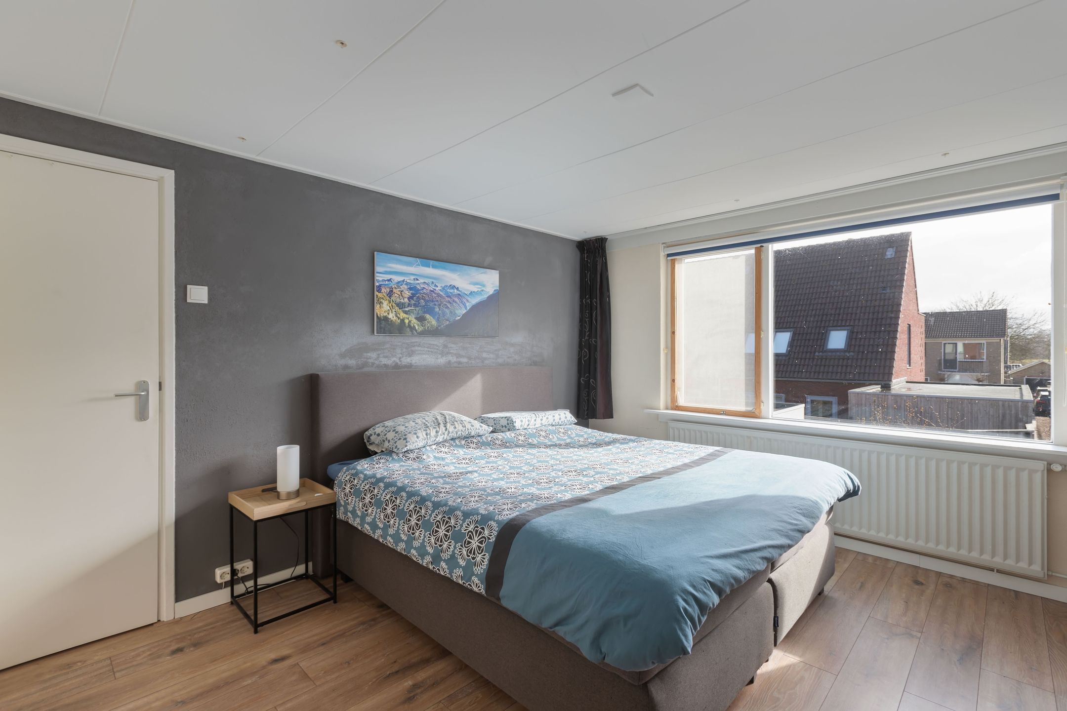 Photo 36 of Professor Camperstraat 2