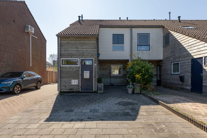 Foto 32 van Malta 19