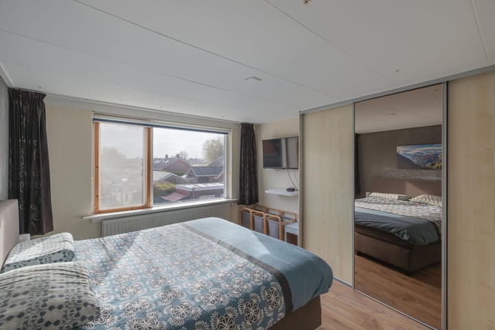 Foto 37 van Professor Camperstraat 2