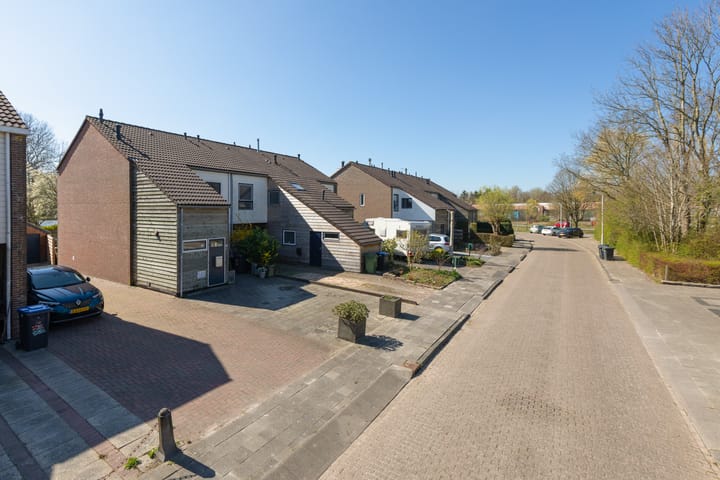 Foto 33 van Malta 19