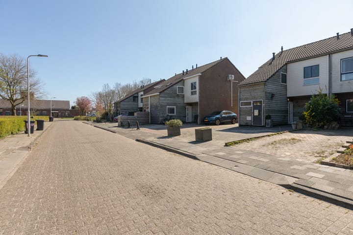 Foto 34 van Malta 19