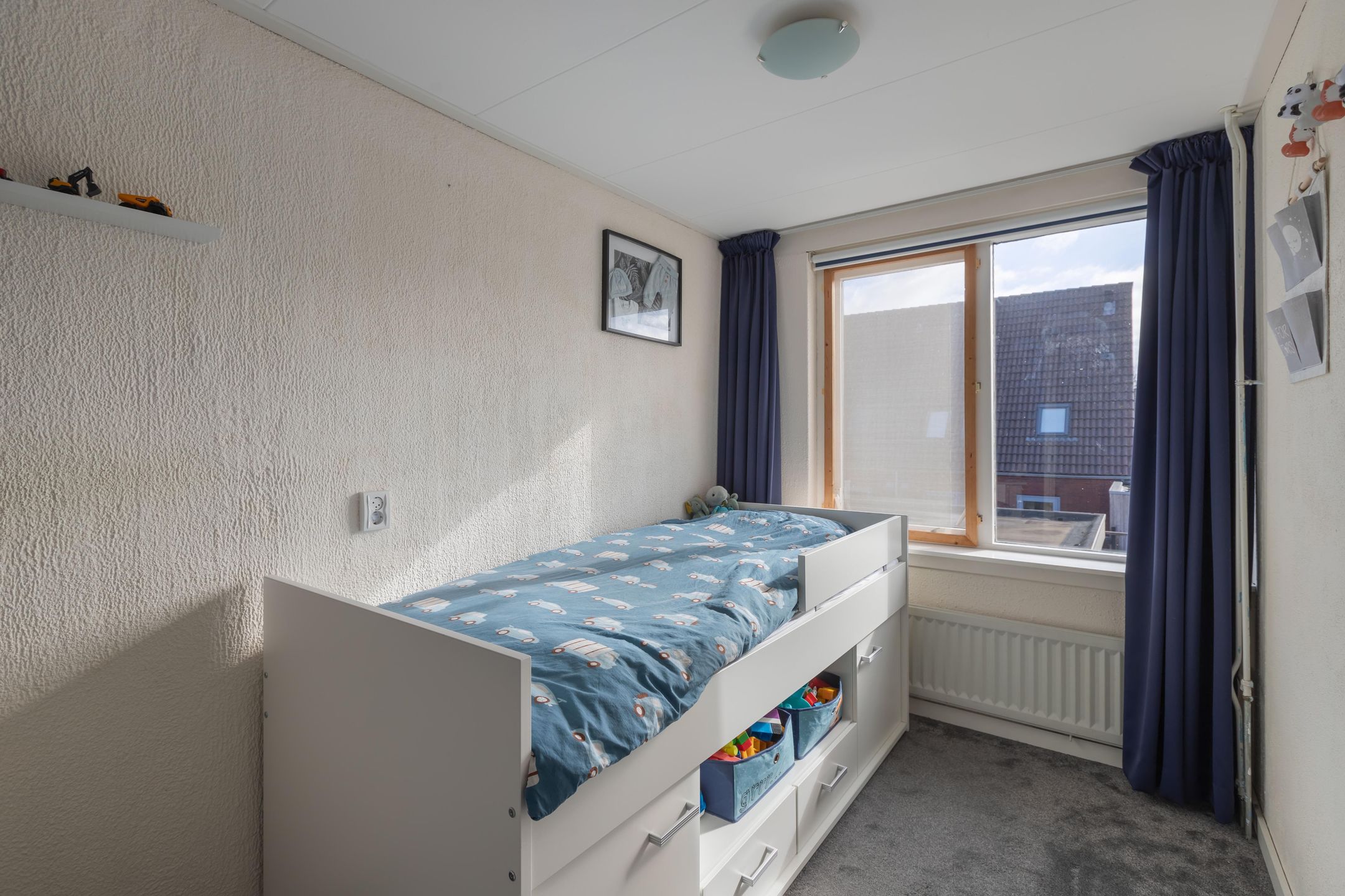 Photo 39 of Professor Camperstraat 2