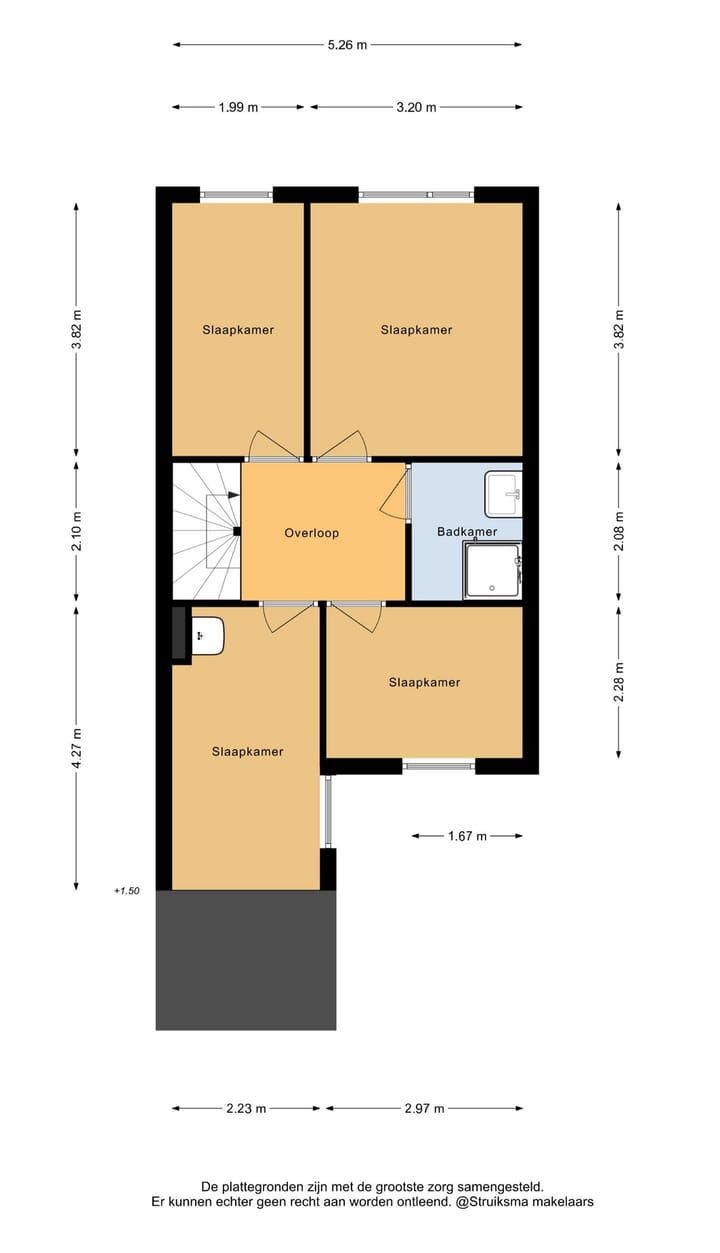 Foto 36 van Malta 19