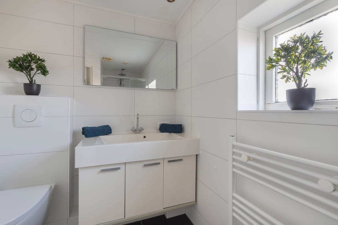 Photo 41 of Professor Camperstraat 2