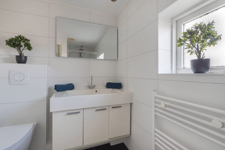 Foto 41 van Professor Camperstraat 2