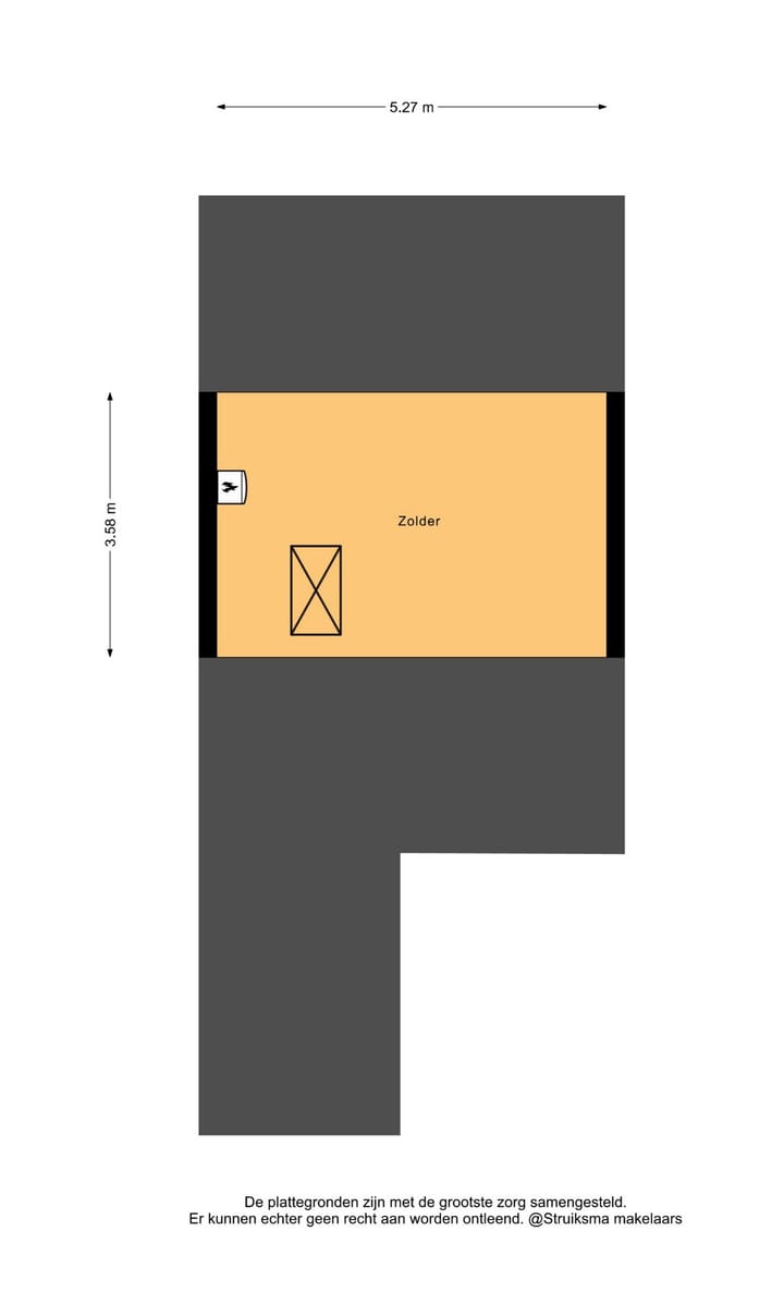 Foto 37 van Malta 19