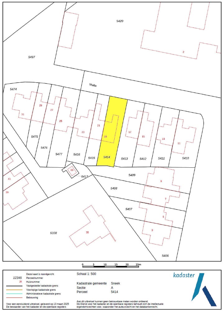 Foto 38 van Malta 19