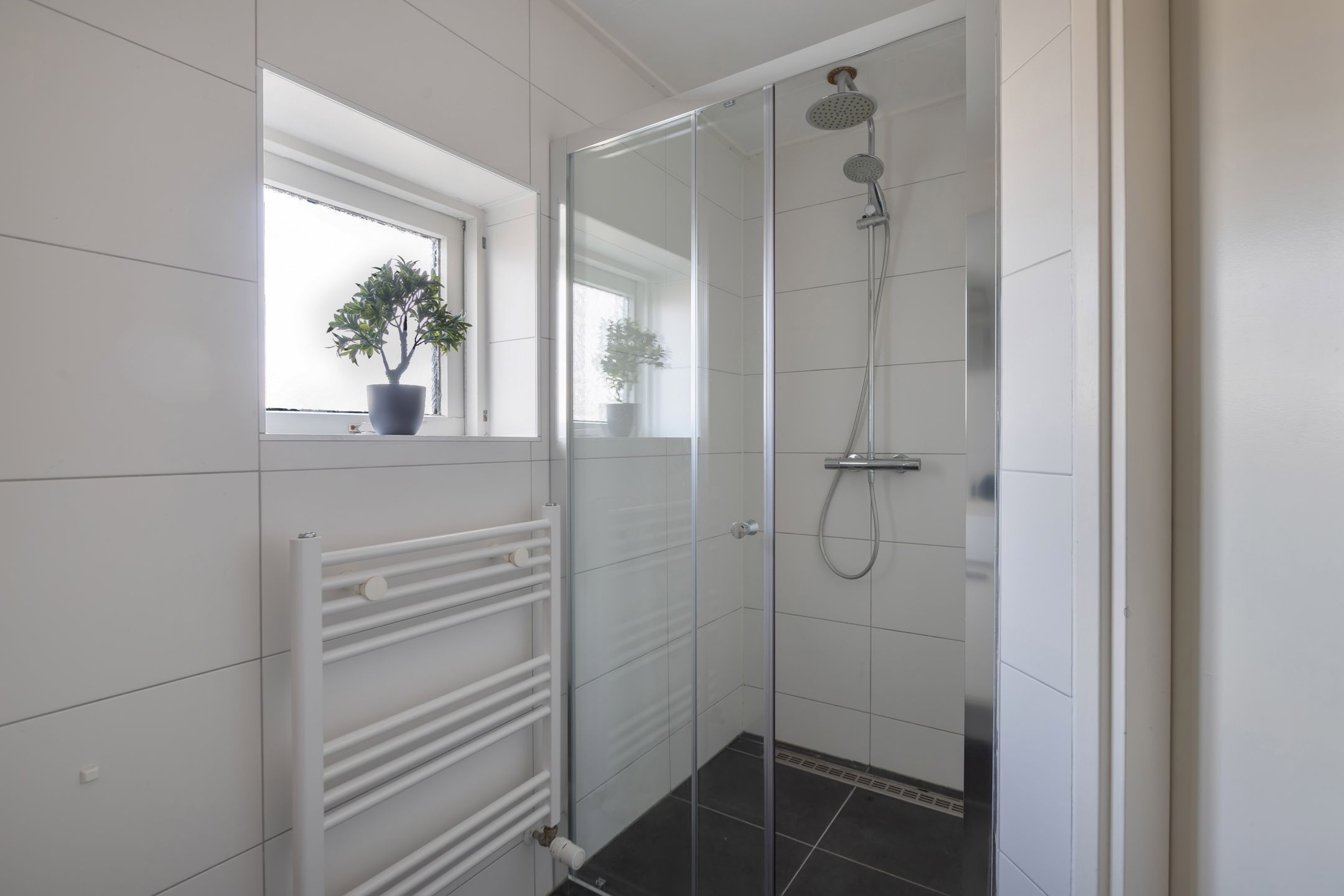 Photo 42 of Professor Camperstraat 2