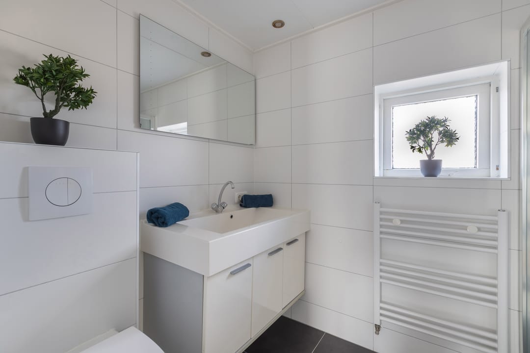 Photo 43 of Professor Camperstraat 2