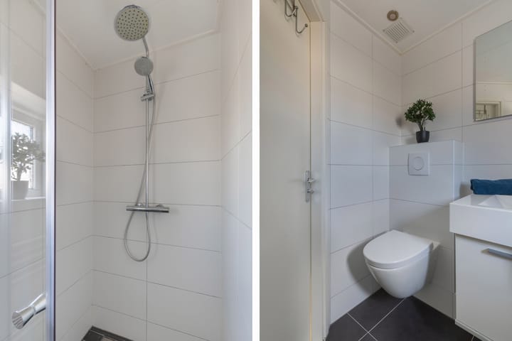 Foto 44 van Professor Camperstraat 2