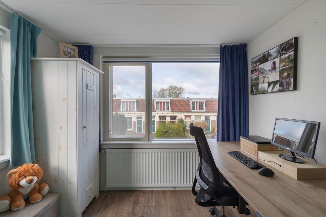 Photo 47 of Professor Camperstraat 2