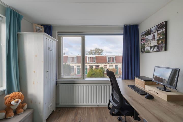 Foto 47 van Professor Camperstraat 2