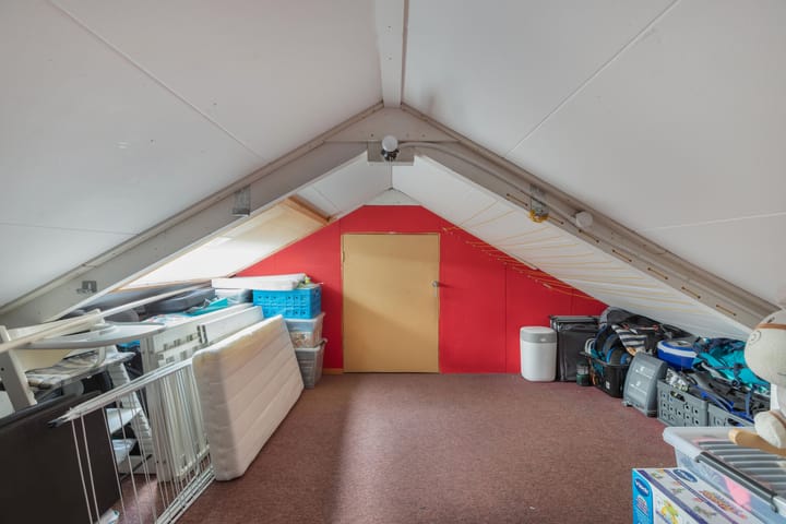 Foto 48 van Professor Camperstraat 2