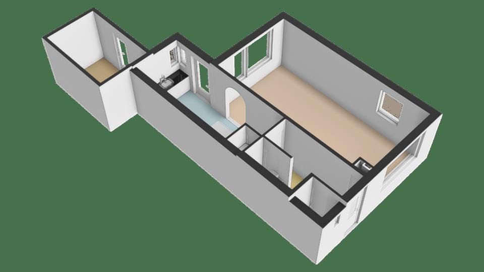 Photo 49 of Professor Camperstraat 2