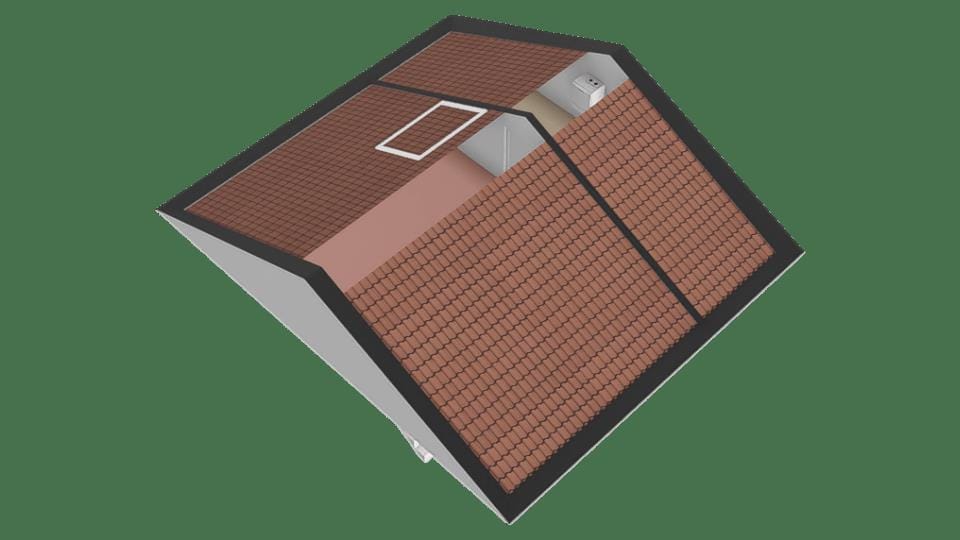 Photo 51 of Professor Camperstraat 2