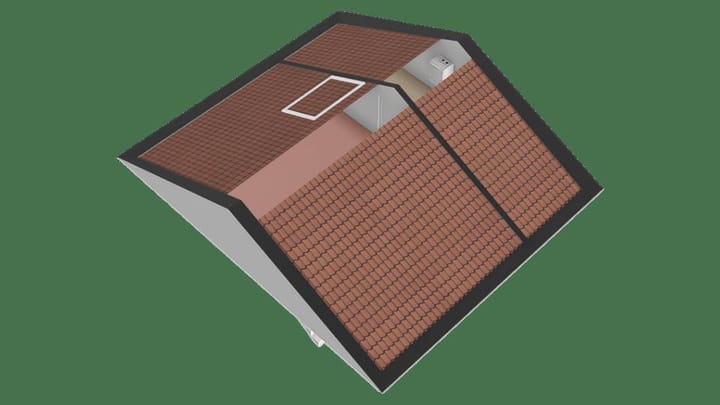 Foto 51 van Professor Camperstraat 2