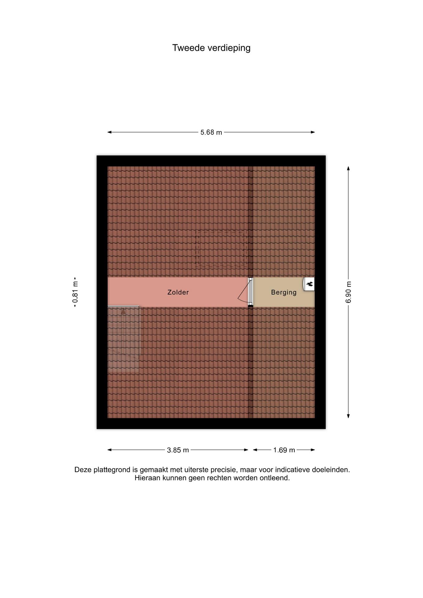 Photo 54 of Professor Camperstraat 2