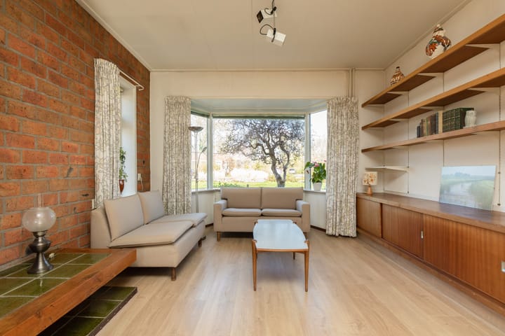 Foto 4 van Dr. Kuyperlaan 2