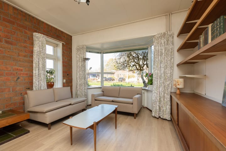 Foto 5 van Dr. Kuyperlaan 2