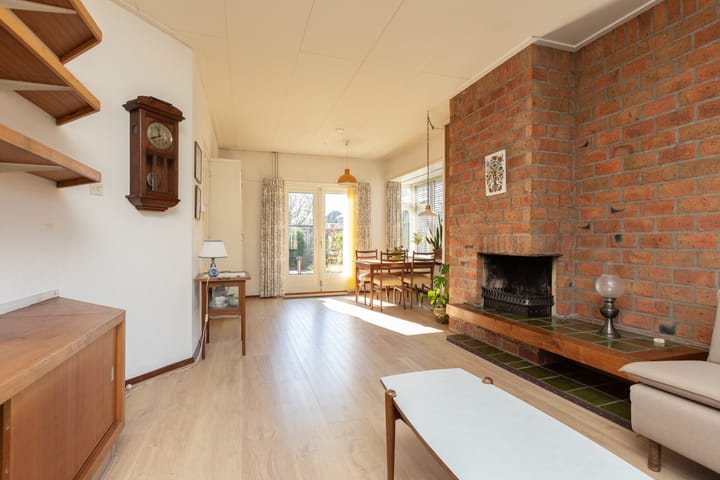 Foto 6 van Dr. Kuyperlaan 2