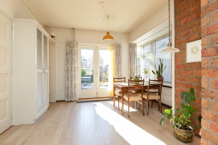 Foto 7 van Dr. Kuyperlaan 2