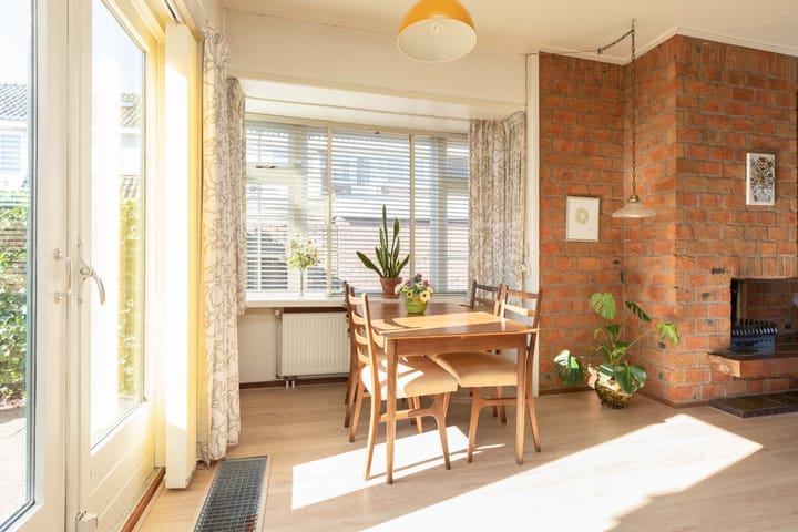 Foto 8 van Dr. Kuyperlaan 2