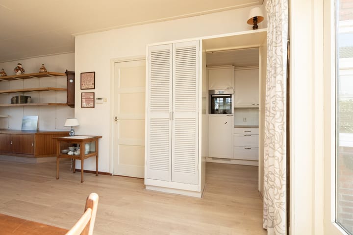 Foto 9 van Dr. Kuyperlaan 2