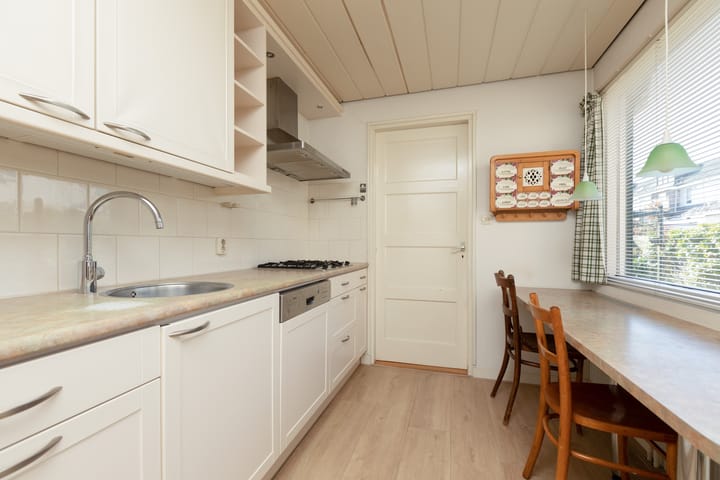 Foto 10 van Dr. Kuyperlaan 2