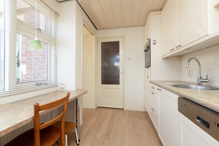 Foto 11 van Dr. Kuyperlaan 2