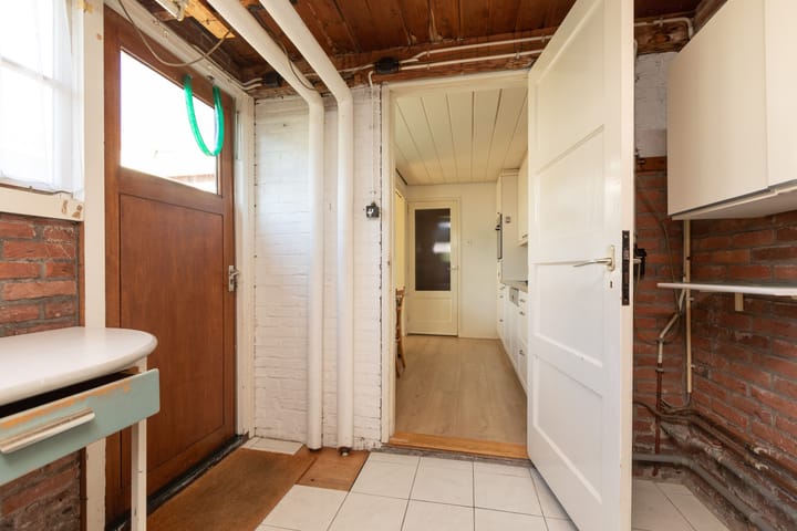 Foto 12 van Dr. Kuyperlaan 2