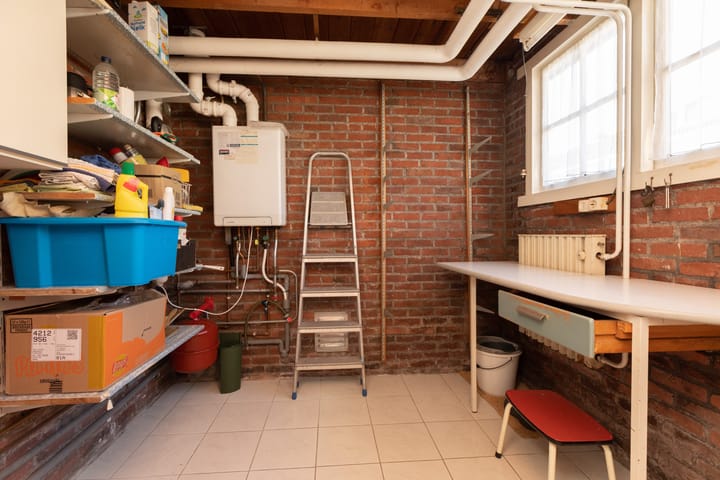 Foto 13 van Dr. Kuyperlaan 2