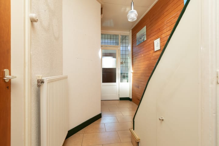 Foto 14 van Dr. Kuyperlaan 2