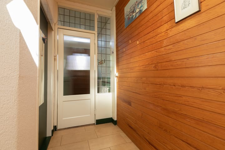 Foto 15 van Dr. Kuyperlaan 2