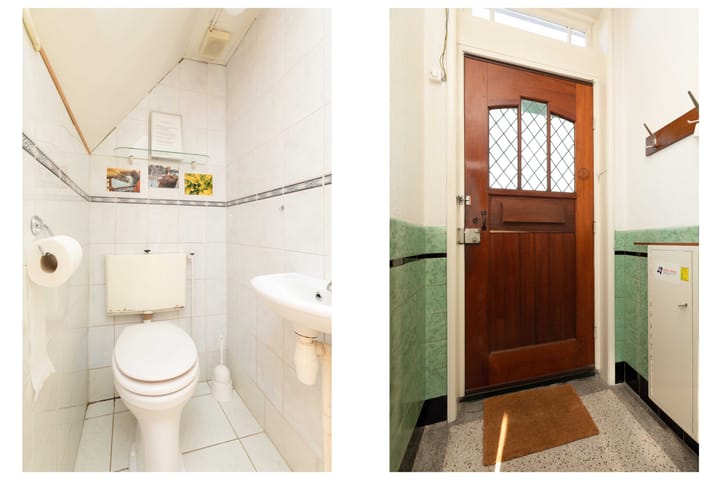 Foto 16 van Dr. Kuyperlaan 2