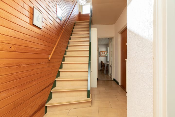 Foto 17 van Dr. Kuyperlaan 2