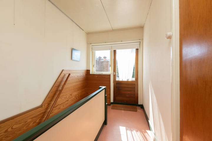 Foto 18 van Dr. Kuyperlaan 2