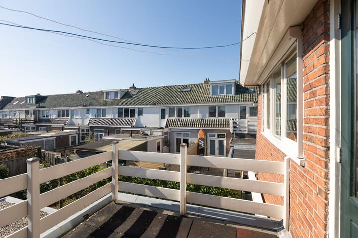 Foto 19 van Dr. Kuyperlaan 2