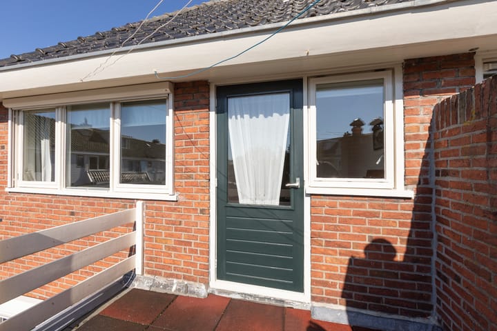 Foto 20 van Dr. Kuyperlaan 2