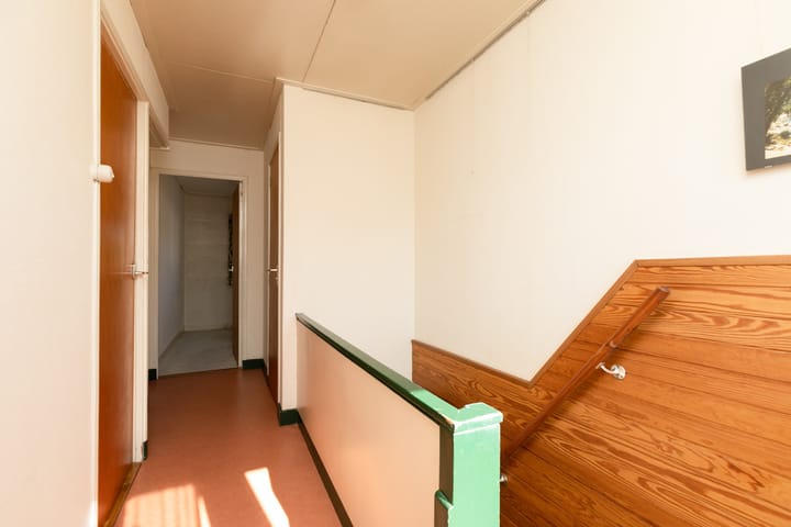 Foto 21 van Dr. Kuyperlaan 2