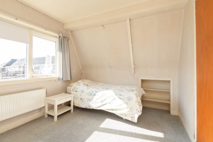 Foto 22 van Dr. Kuyperlaan 2