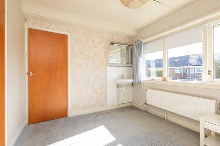 Foto 23 van Dr. Kuyperlaan 2