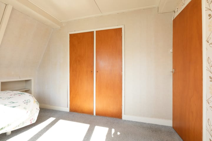 Foto 24 van Dr. Kuyperlaan 2