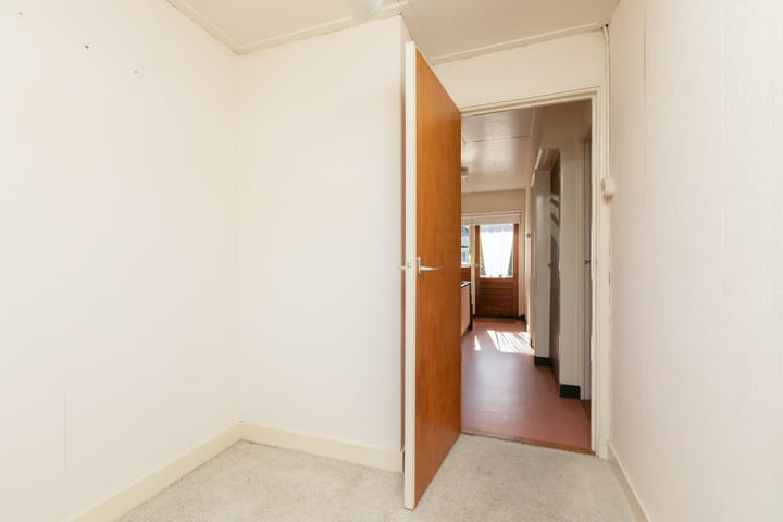 Foto 25 van Dr. Kuyperlaan 2