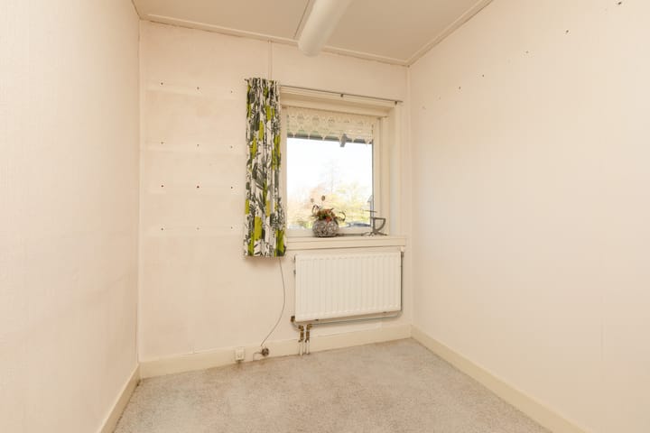 Foto 26 van Dr. Kuyperlaan 2