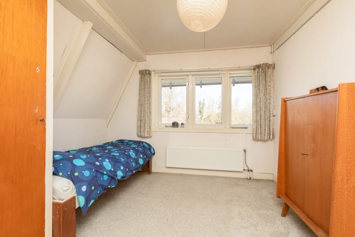 Foto 27 van Dr. Kuyperlaan 2