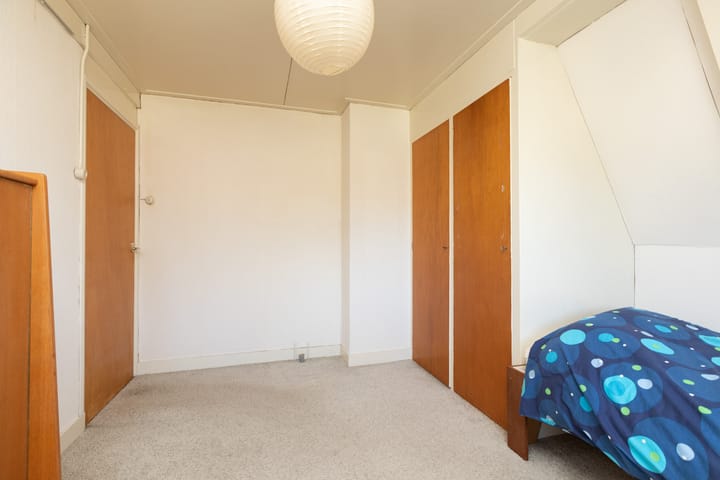 Foto 28 van Dr. Kuyperlaan 2