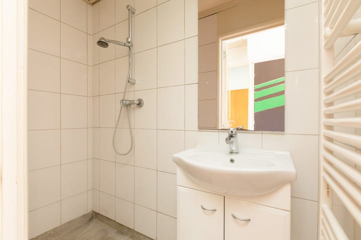 Foto 29 van Dr. Kuyperlaan 2