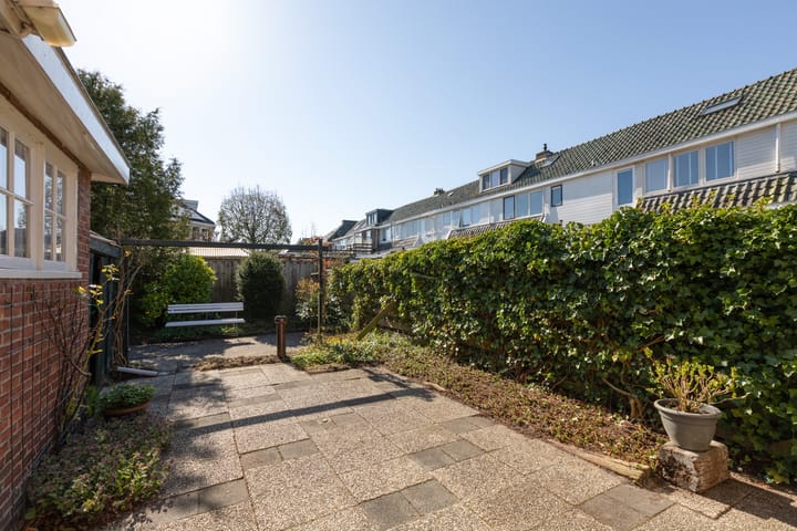 Foto 33 van Dr. Kuyperlaan 2