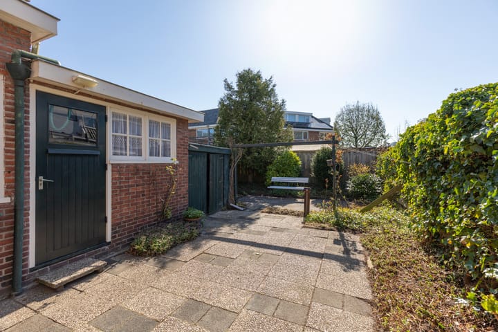 Foto 34 van Dr. Kuyperlaan 2