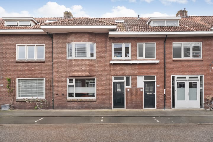 Assendorperstraat 252